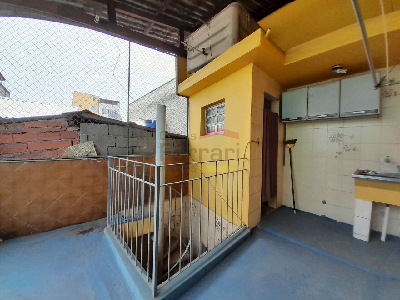 Foto 15