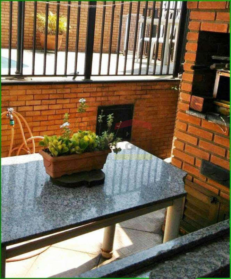 Foto 8