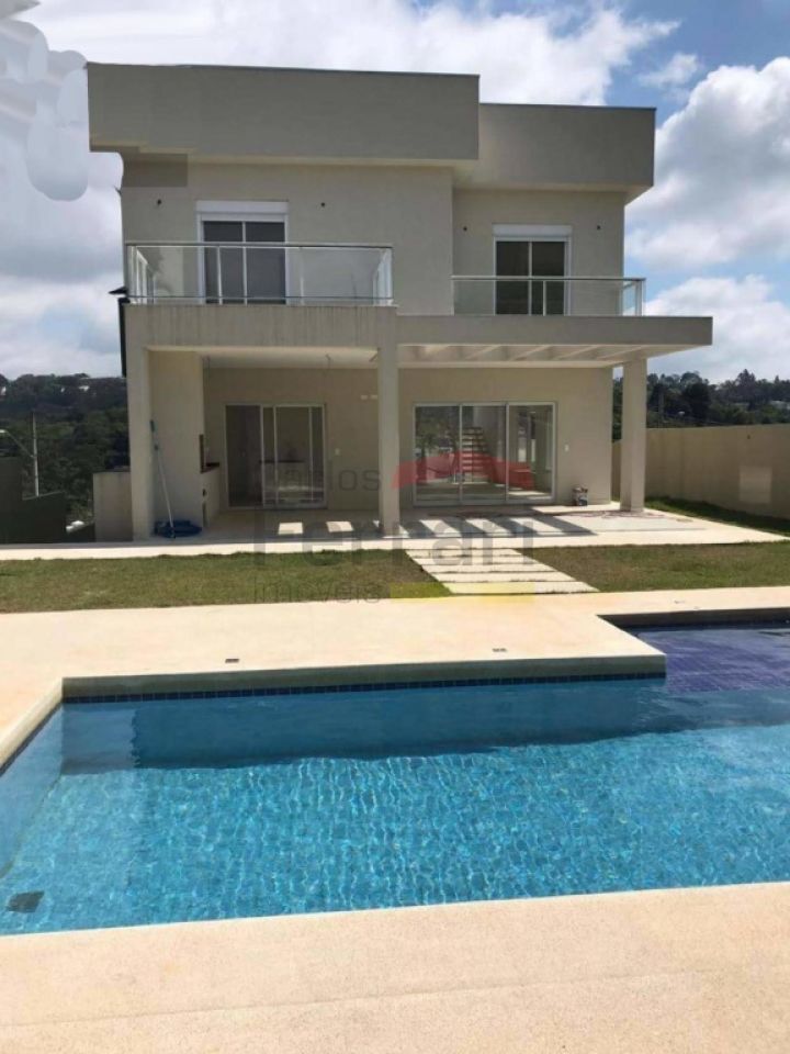 Foto 0