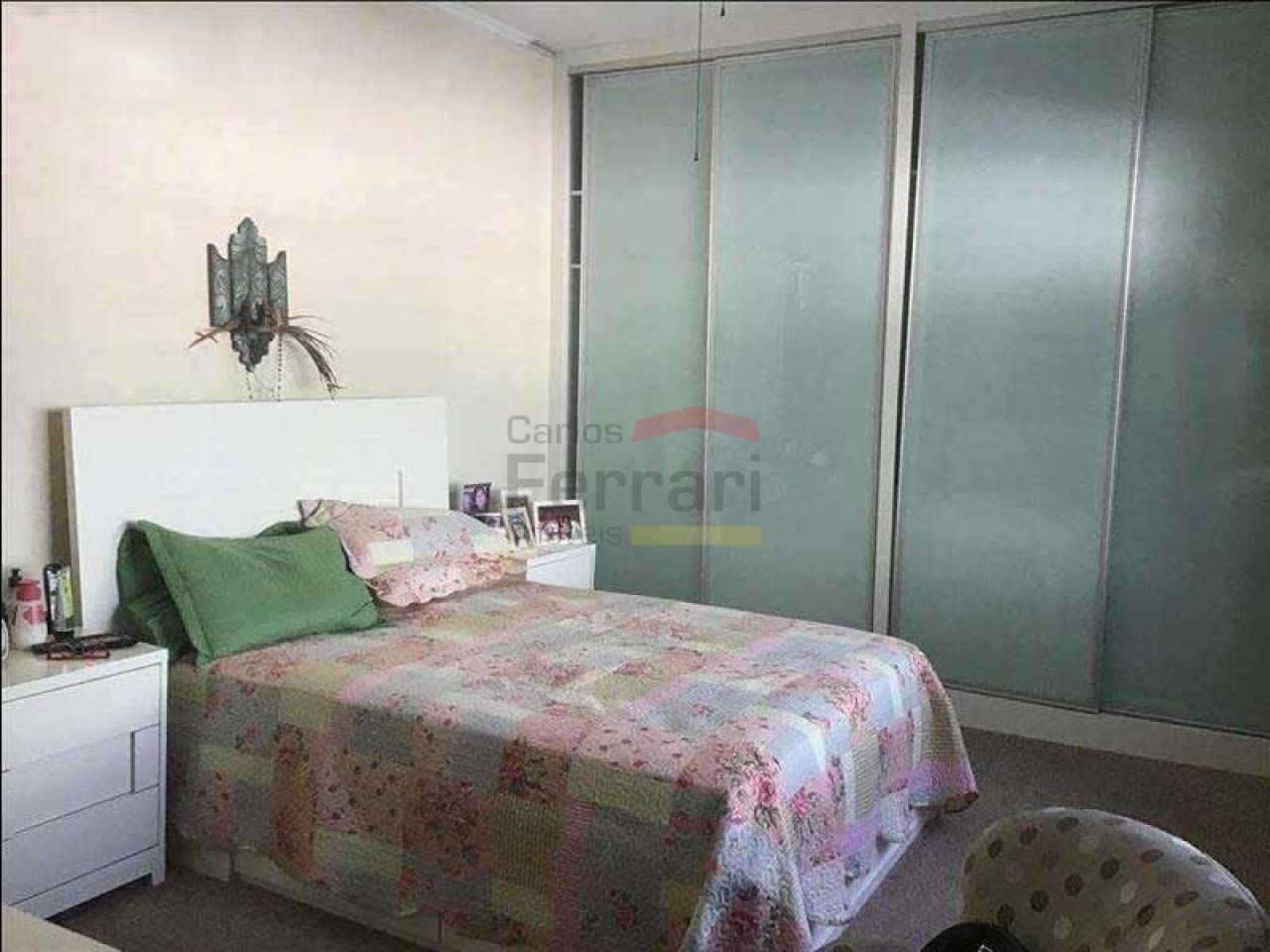 Foto 11