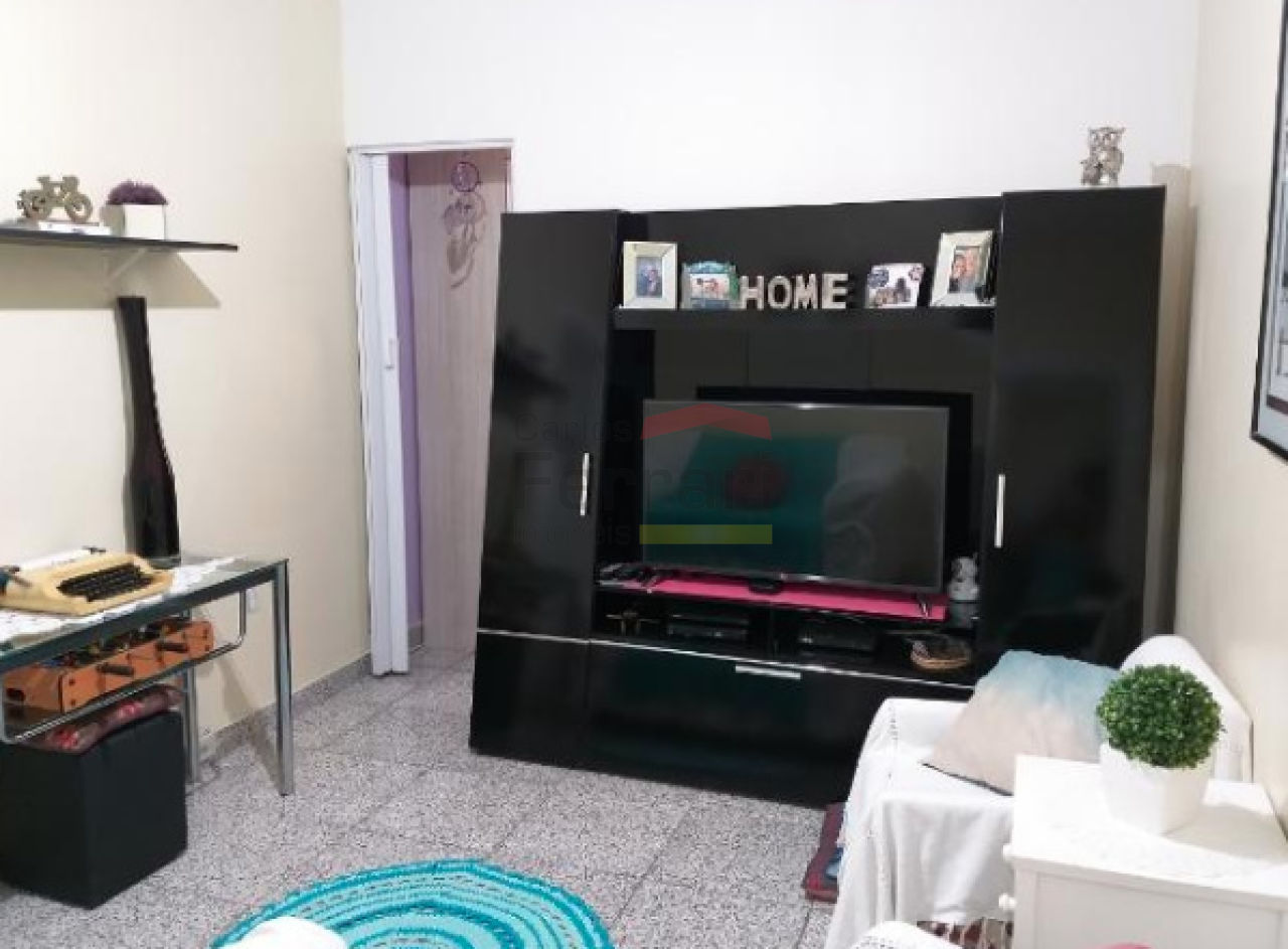 Foto 0