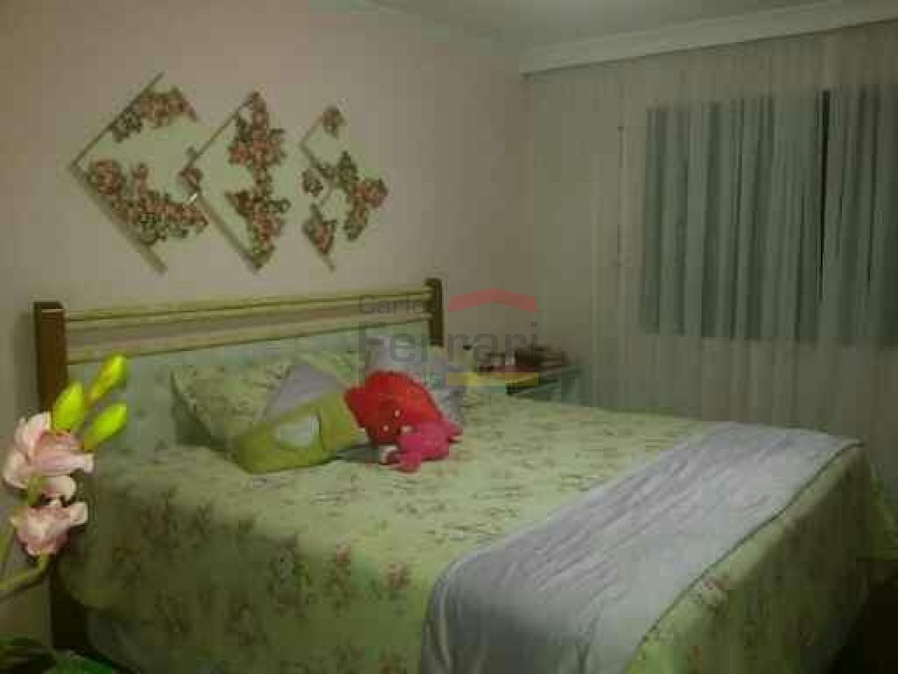 Foto 16