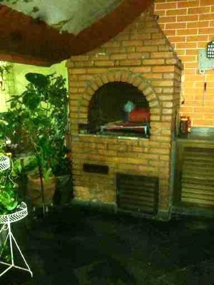 Foto 22