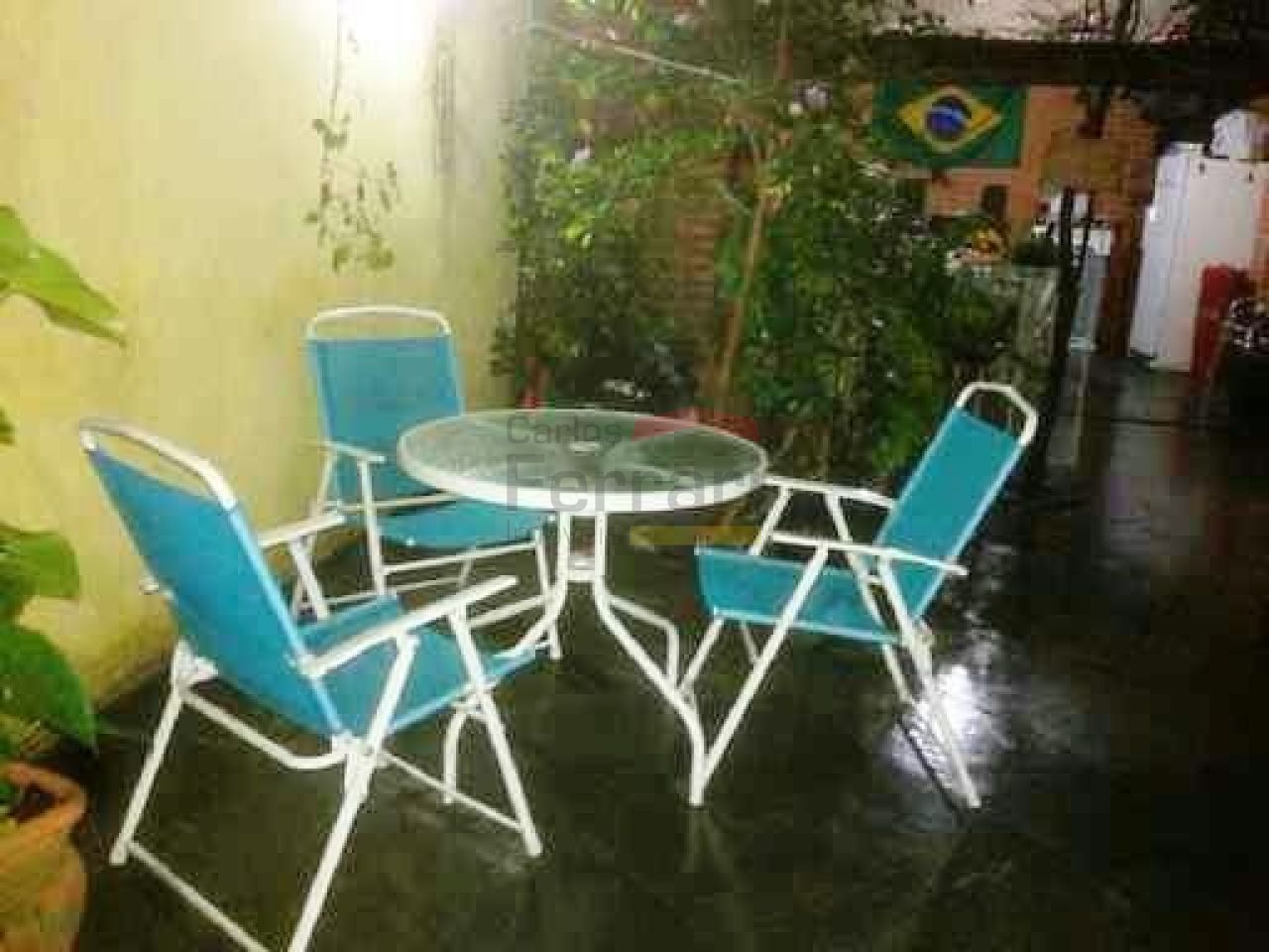 Foto 18