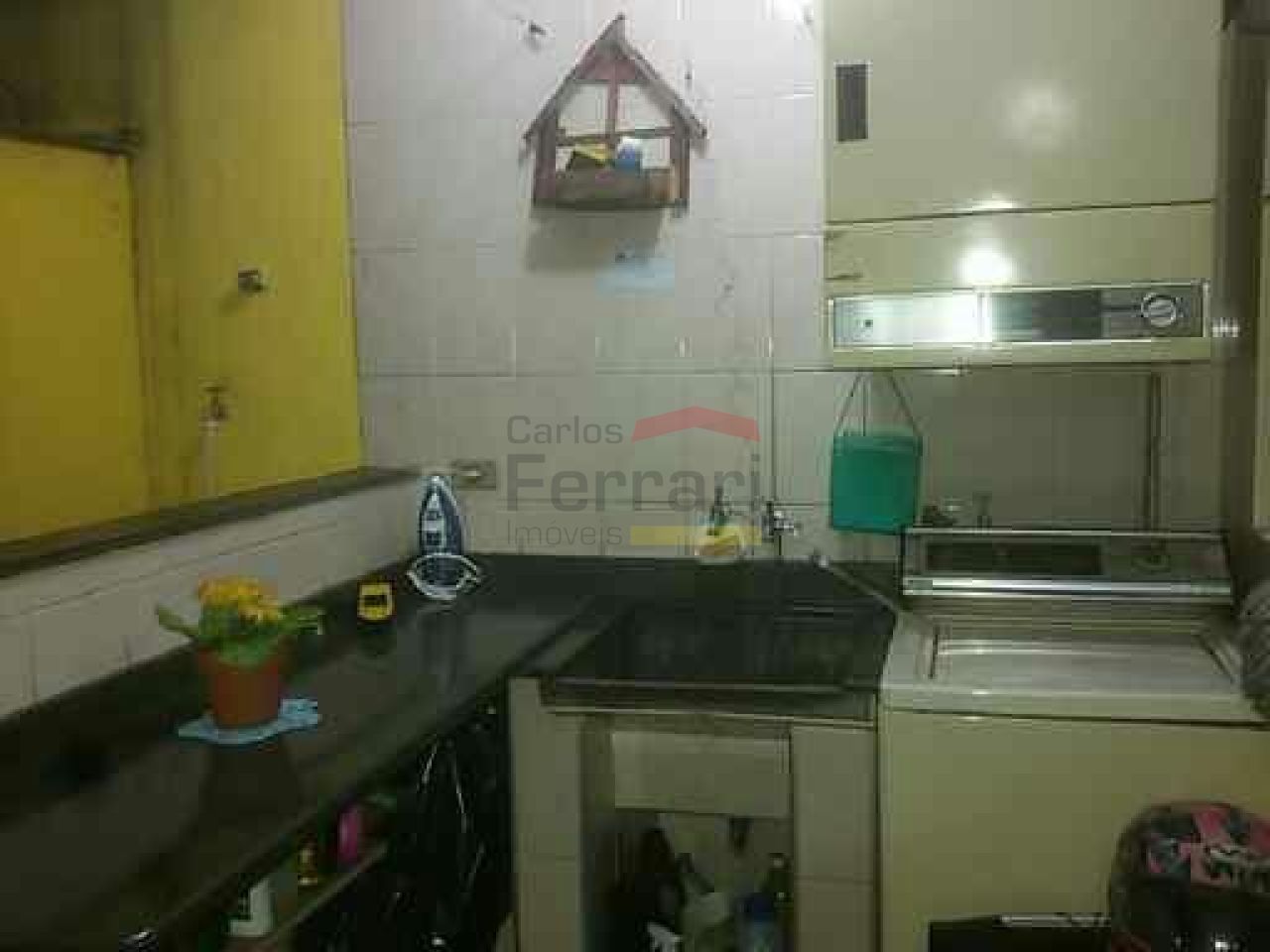 Foto 8