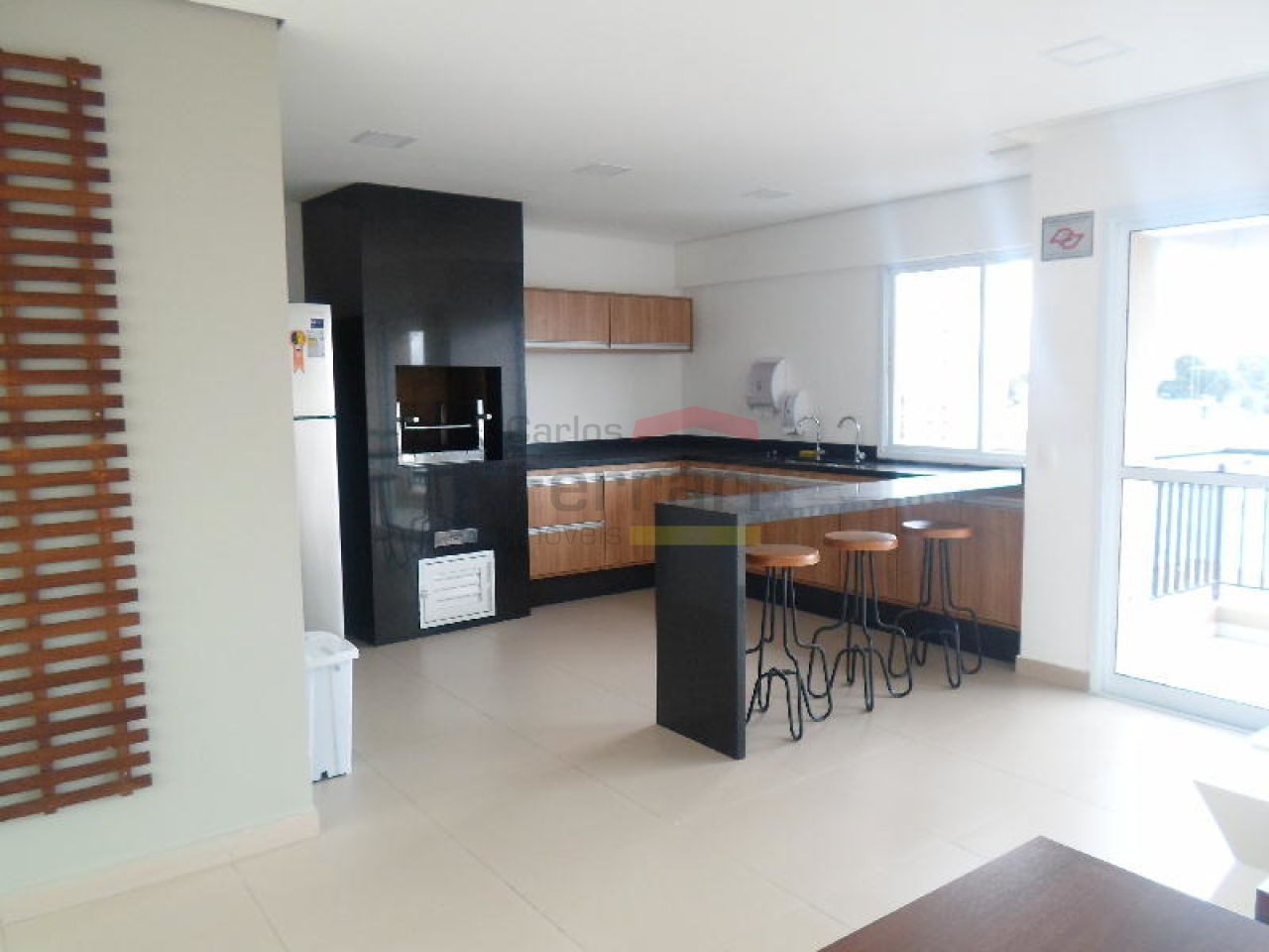Foto 15