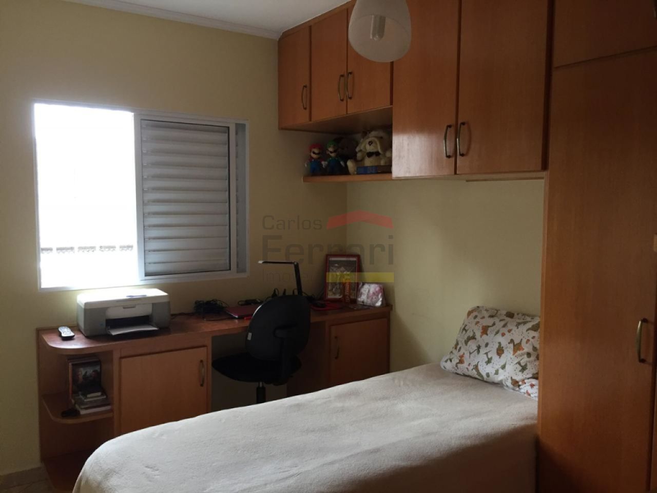 Foto 11