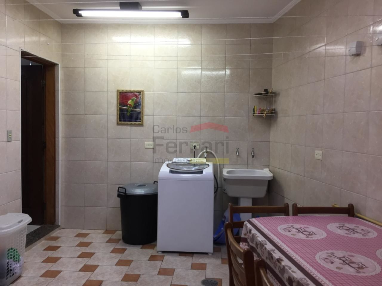 Foto 23