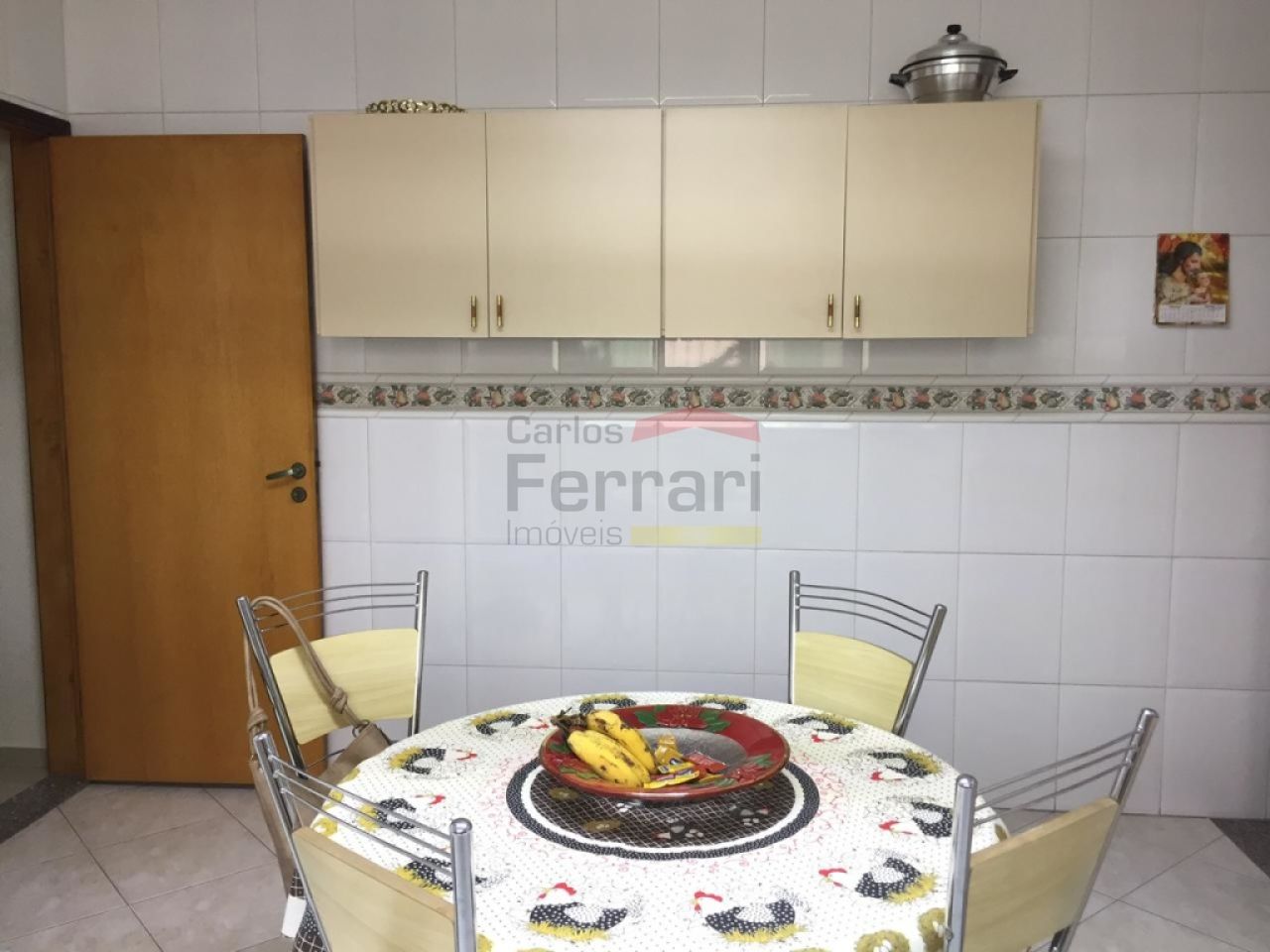 Foto 21