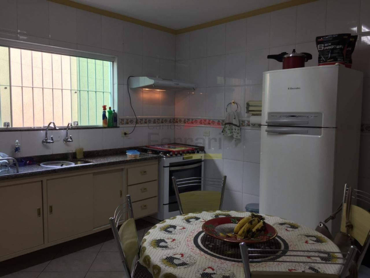 Foto 6