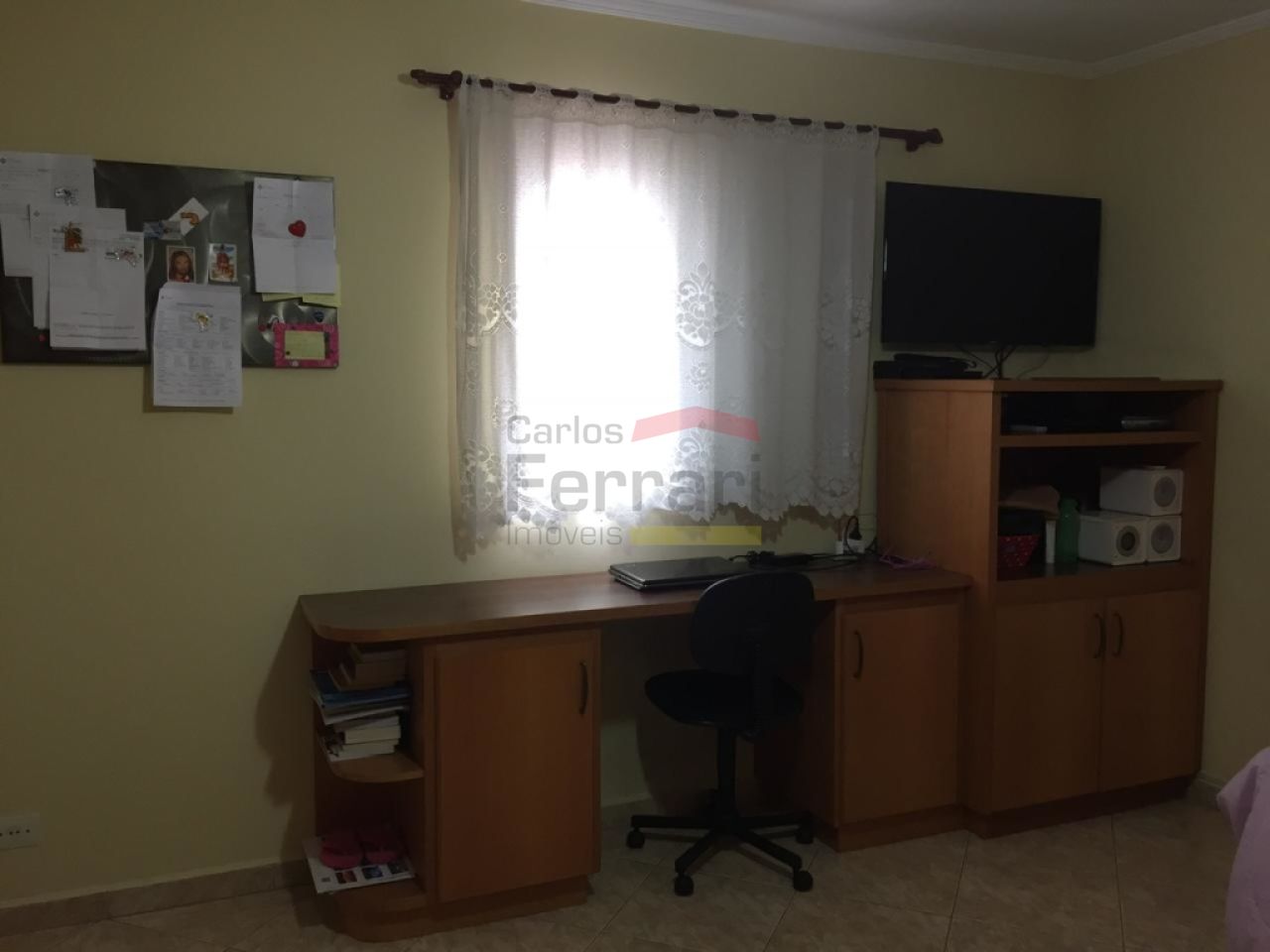 Foto 19