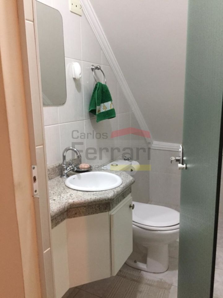 Foto 20