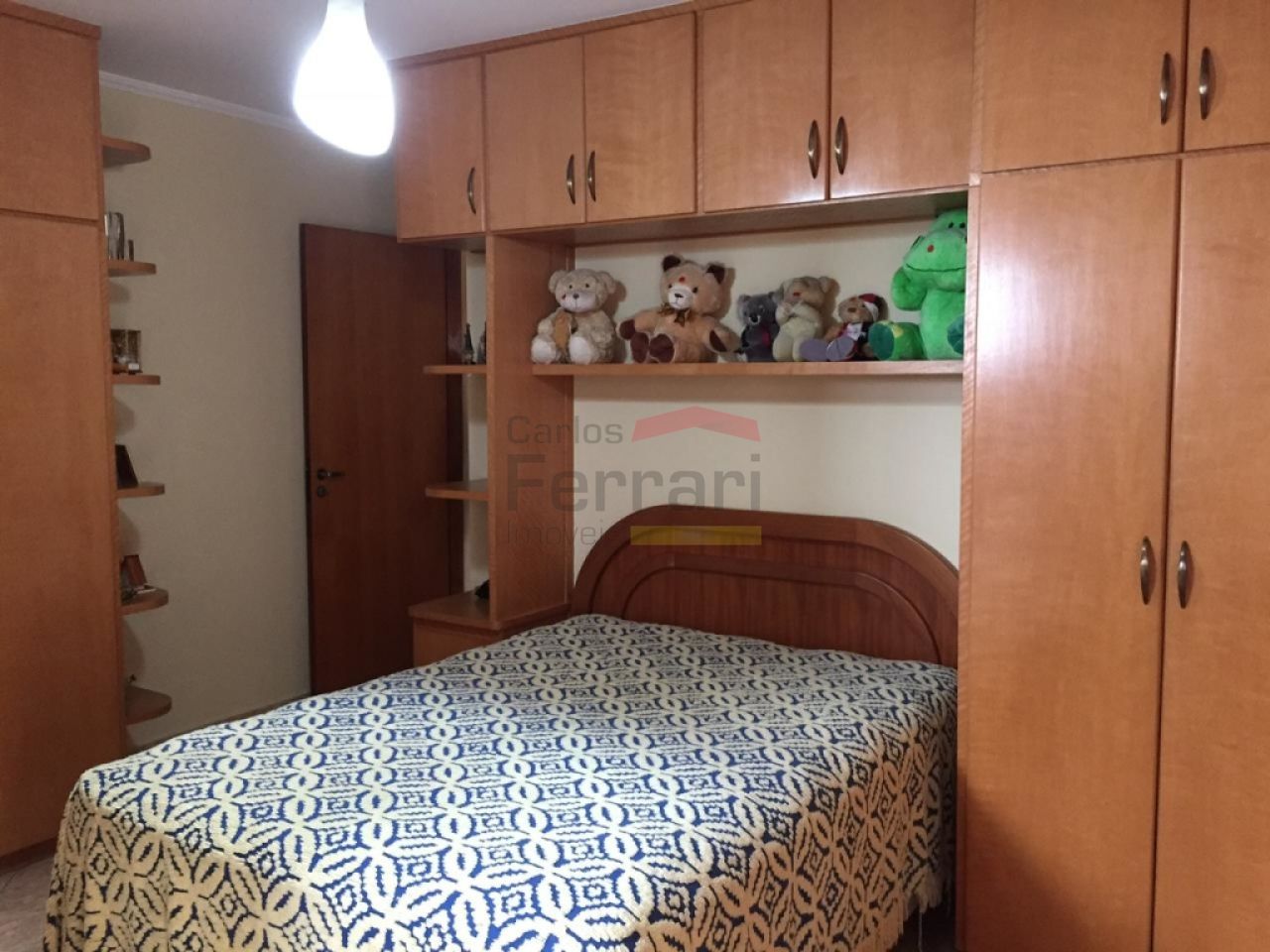 Foto 7