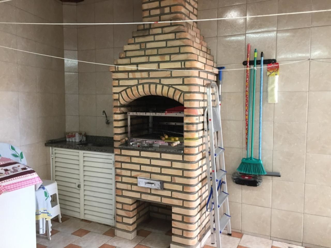 Foto 25