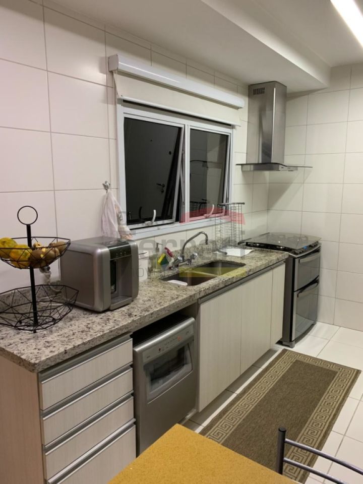 Foto 20