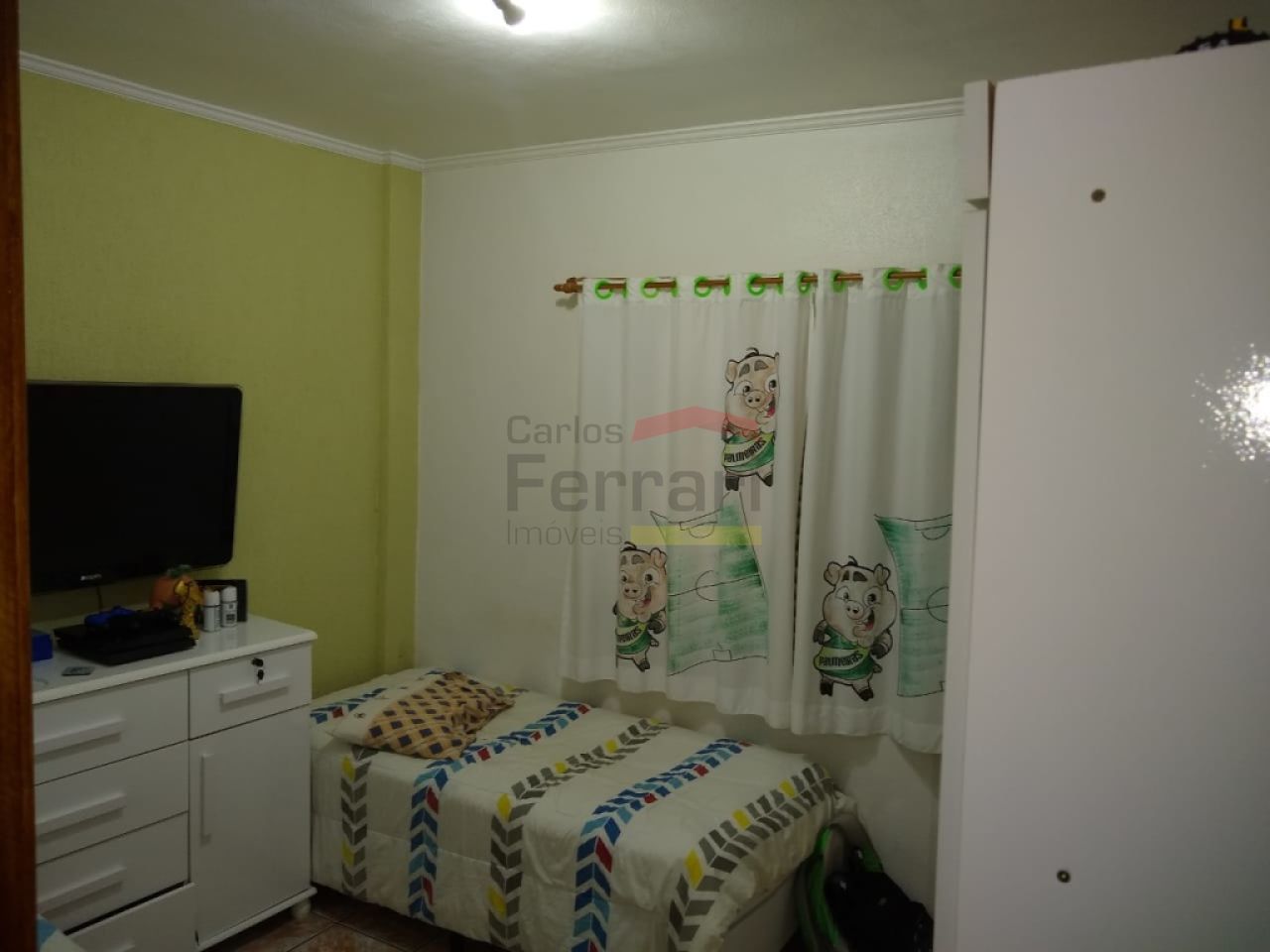 Foto 0