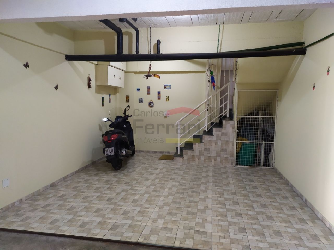 Foto 14