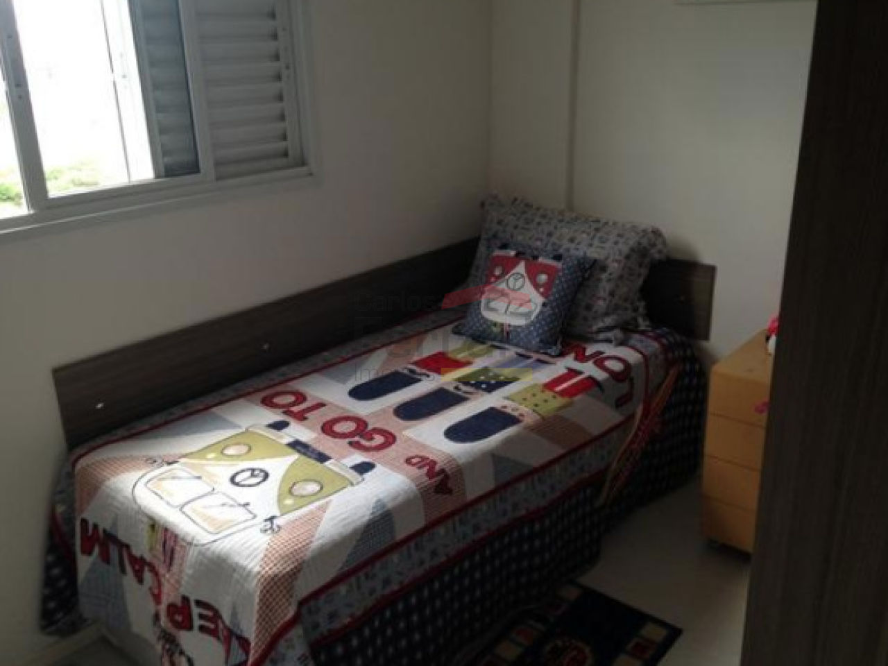 Foto 11