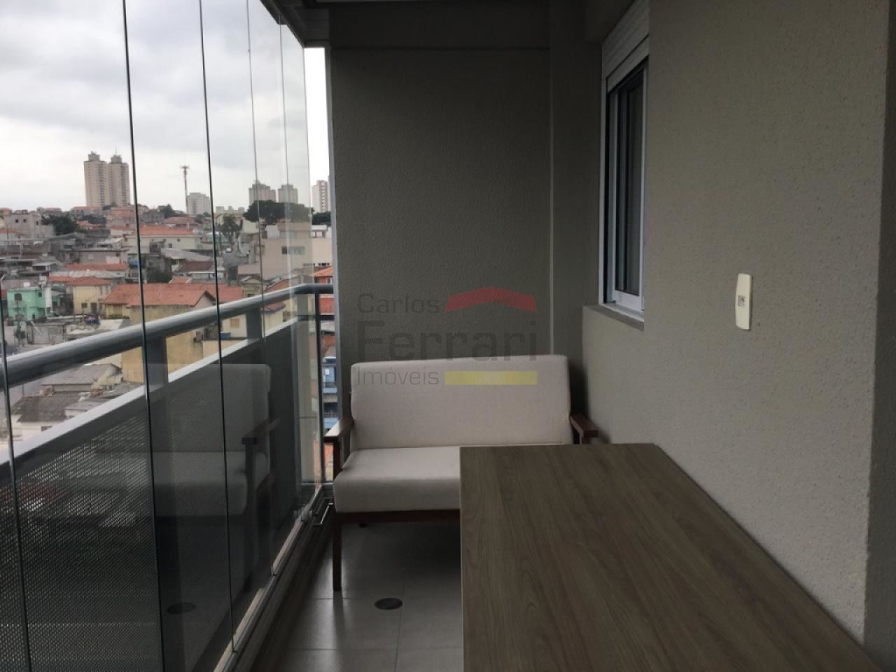 Foto 0