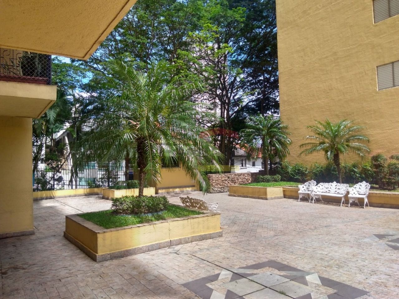 Foto 16