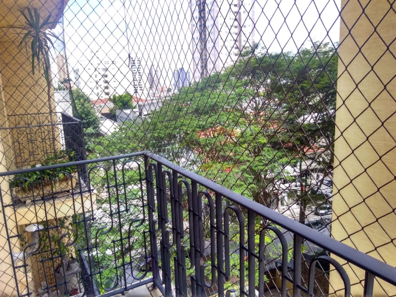 Foto 0