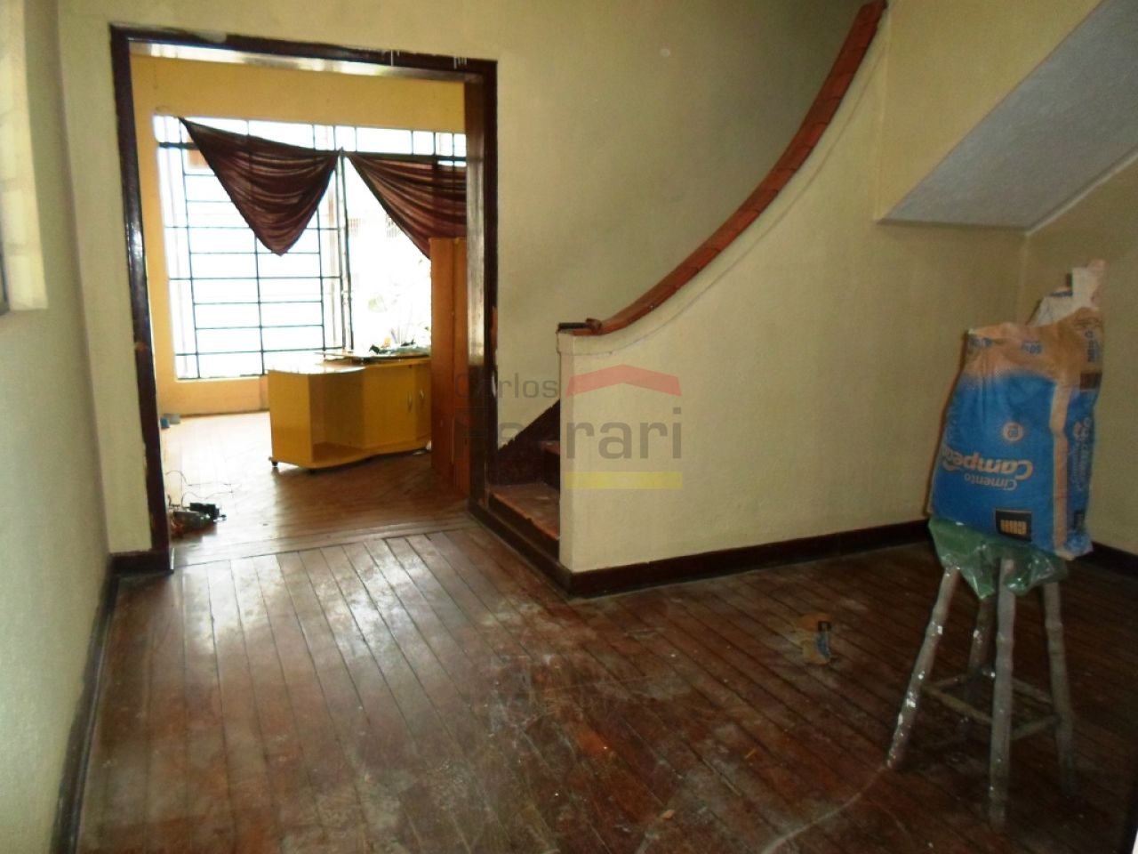 Foto 7