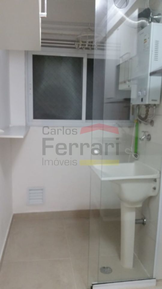 Foto 17