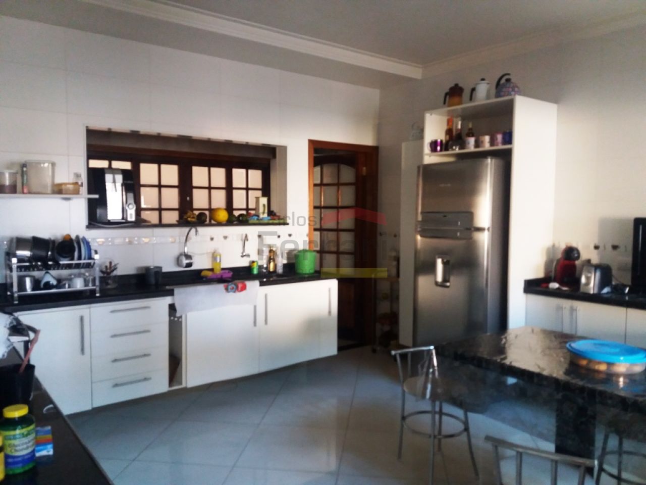 Foto 9