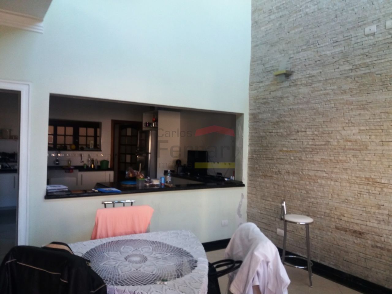 Foto 7