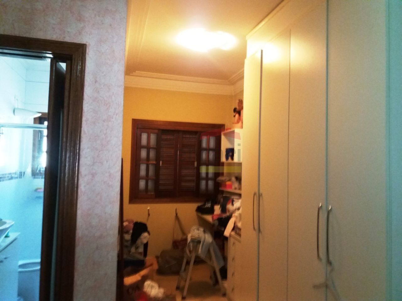 Foto 23