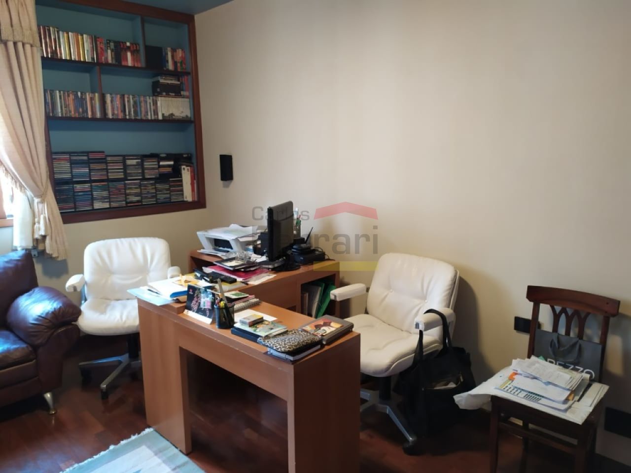 Foto 10