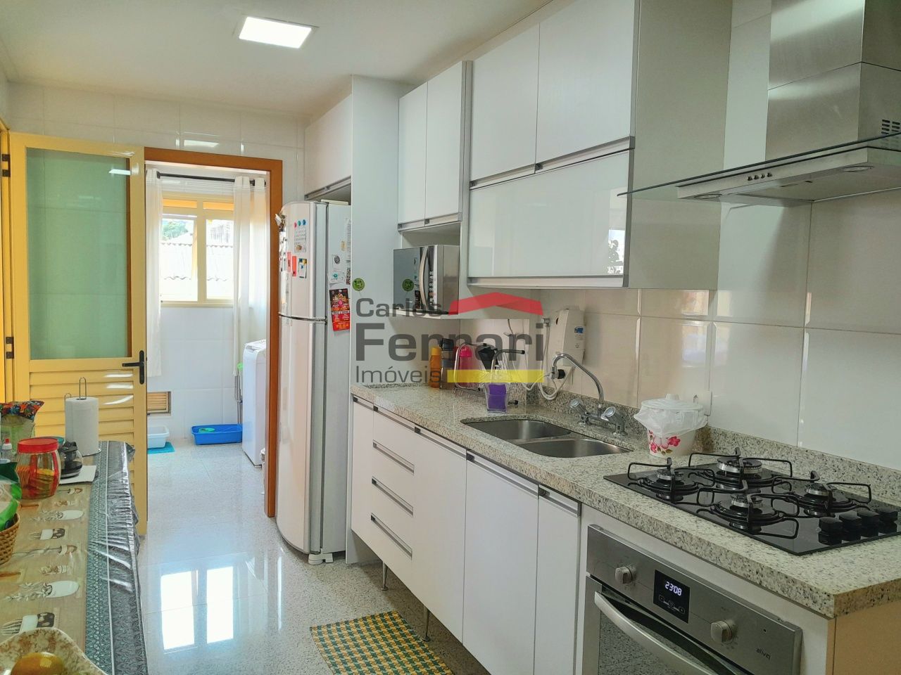 Foto 15