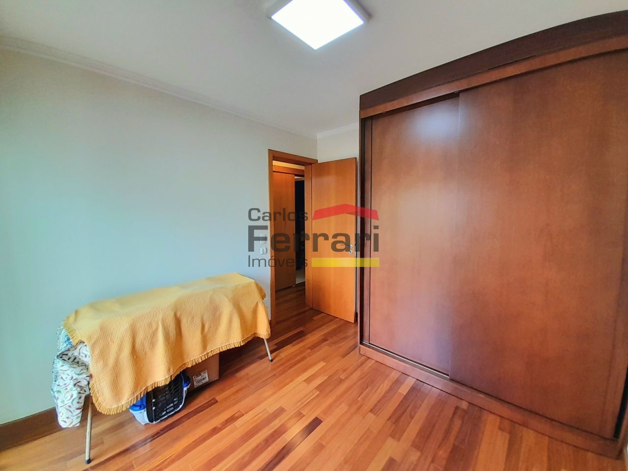 Foto 21