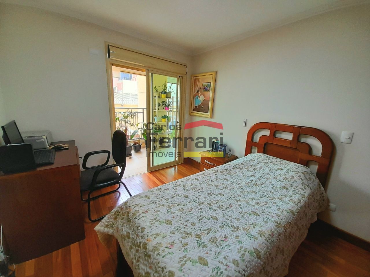 Foto 23