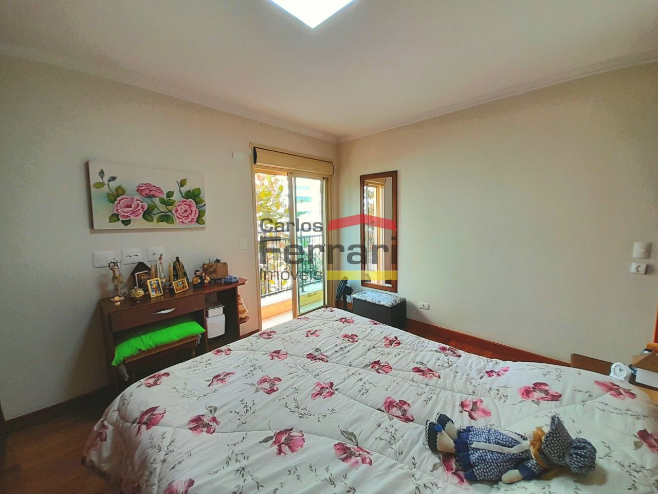 Foto 30