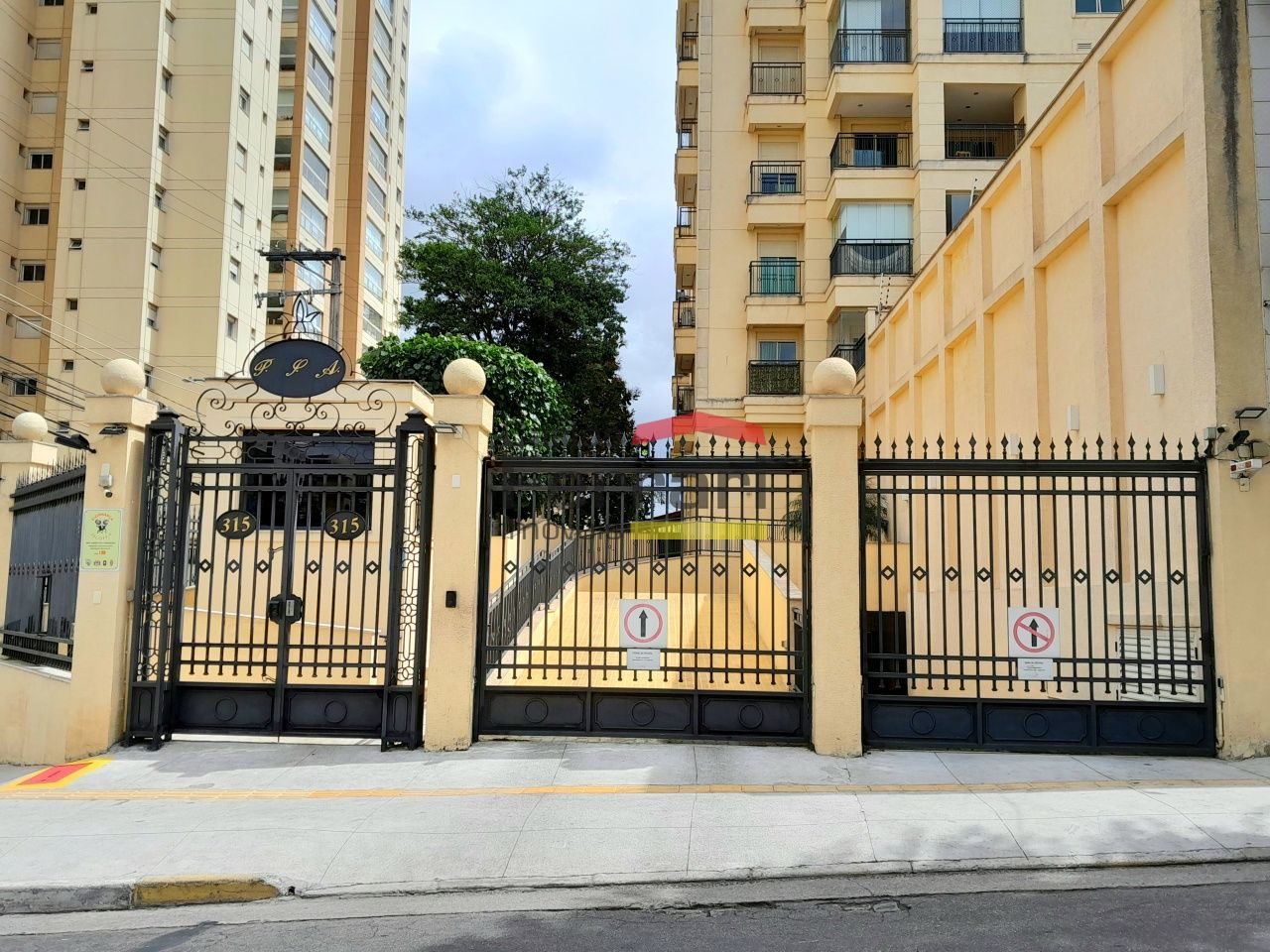 Foto 45
