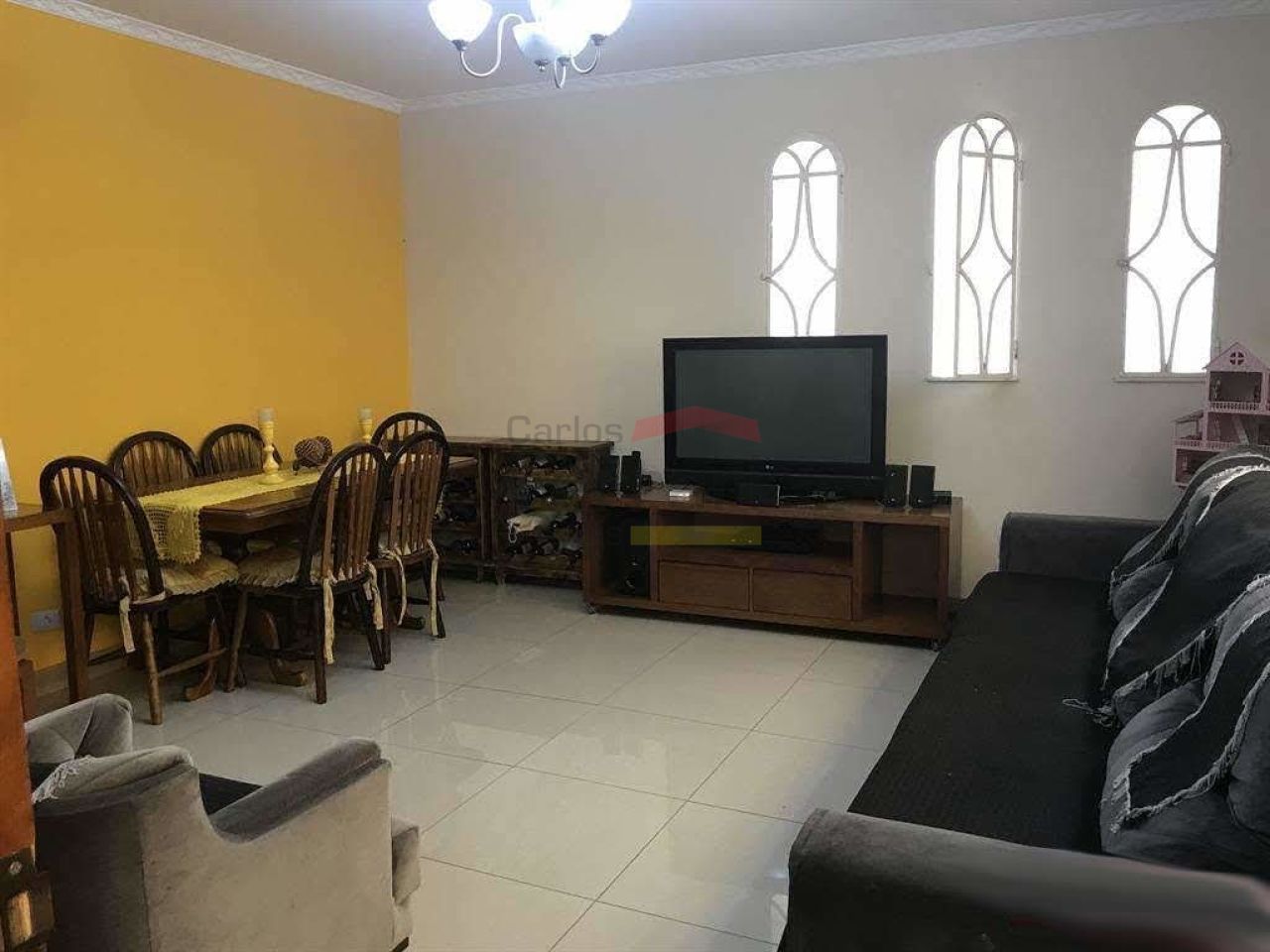 Foto 0
