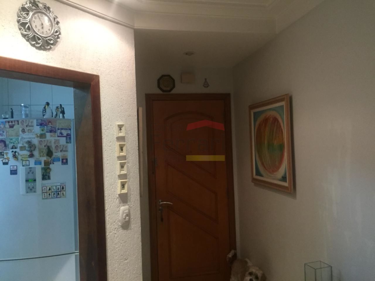 Foto 9