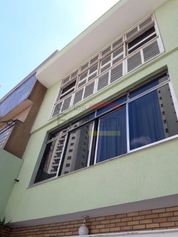 Foto 0