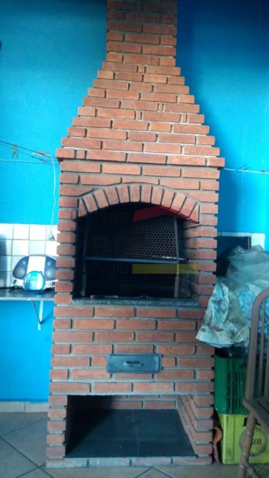 Foto 23