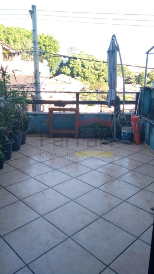 Foto 24