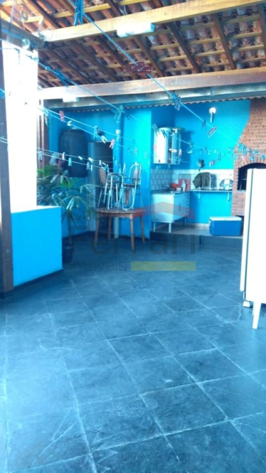 Foto 22