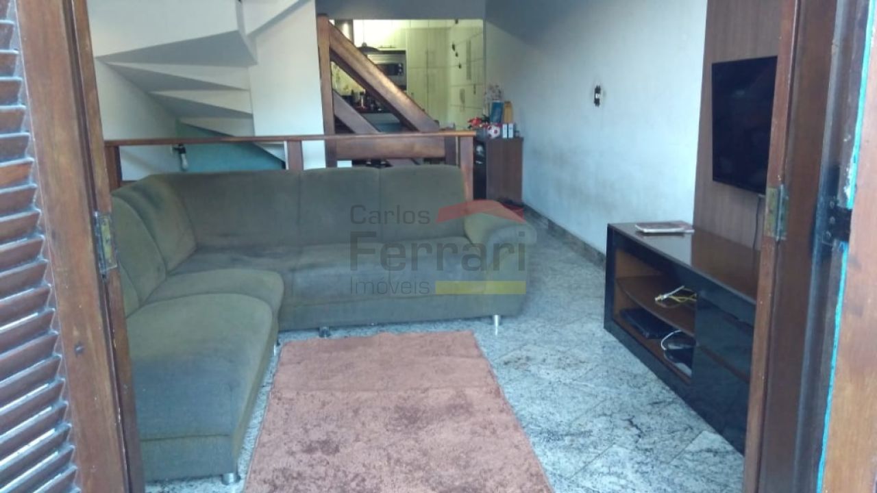 Foto 0