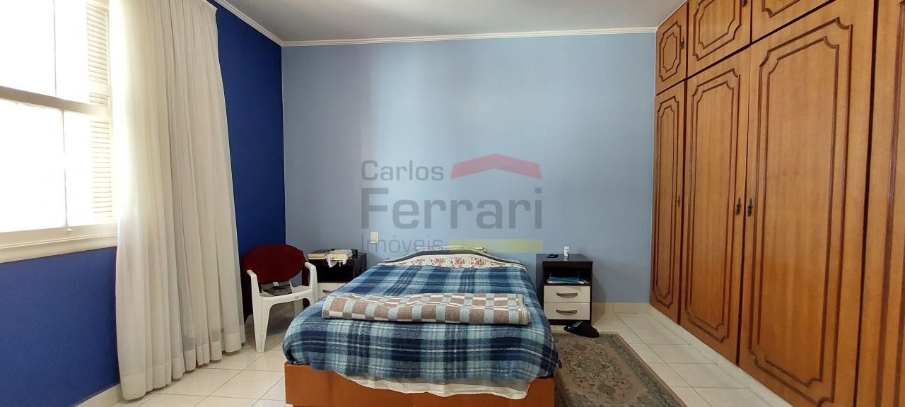 Foto 30