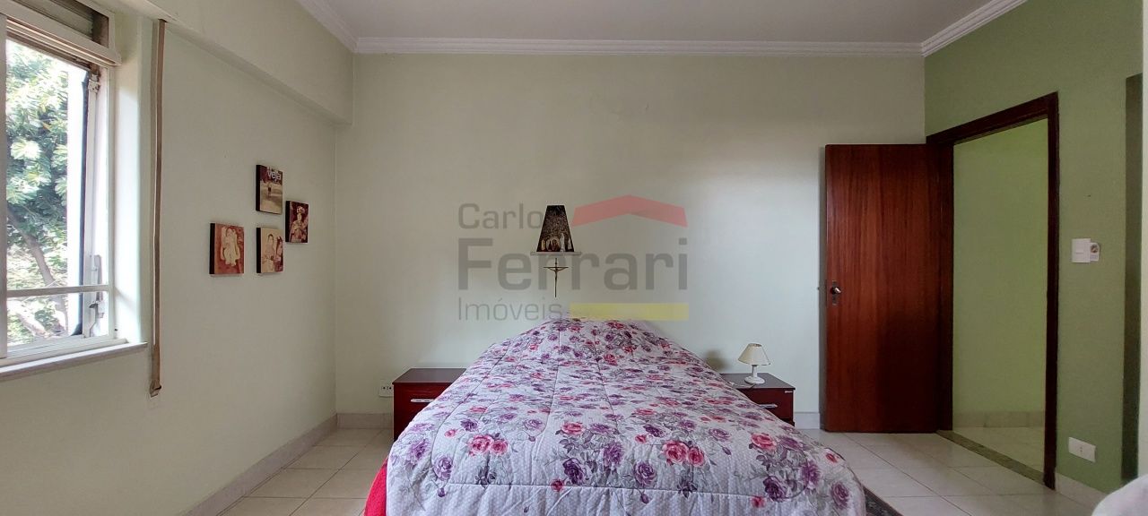 Foto 23