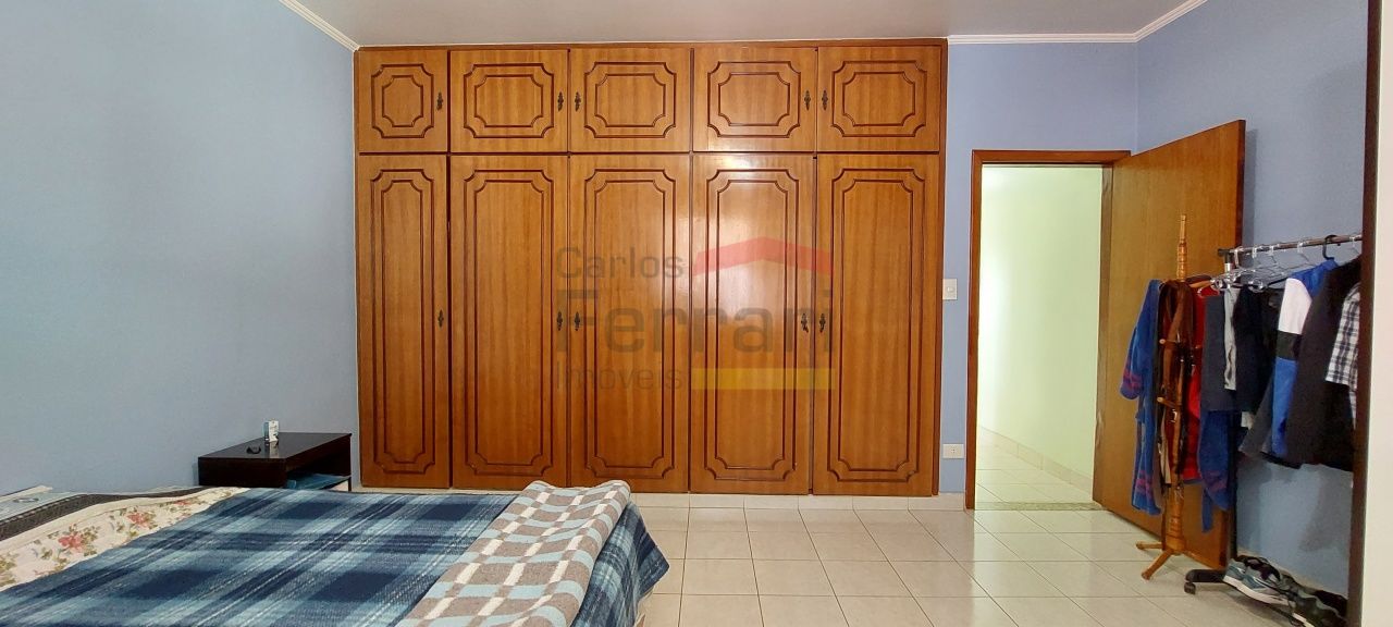 Foto 31
