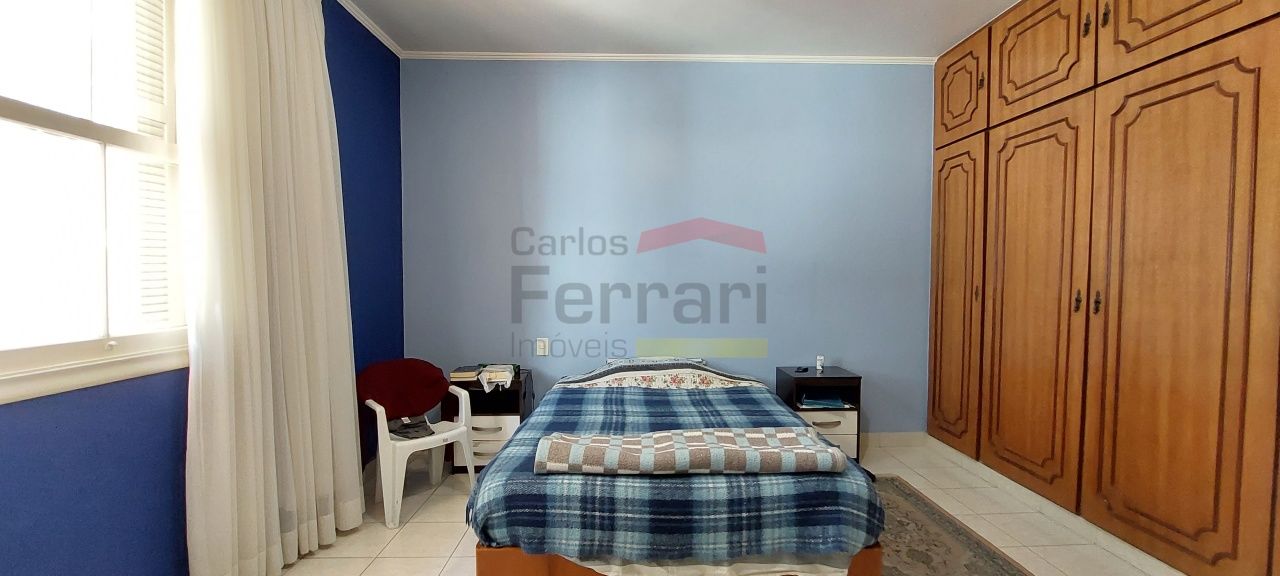 Foto 33