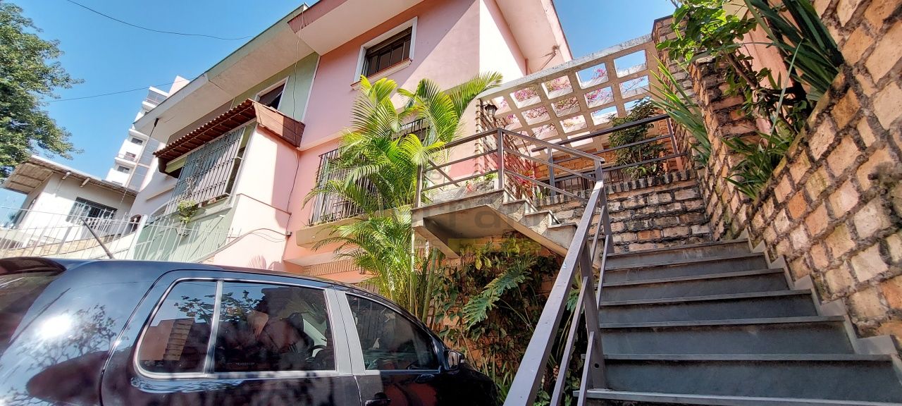 Foto 41