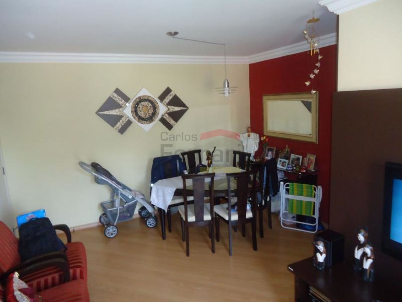 Foto 6