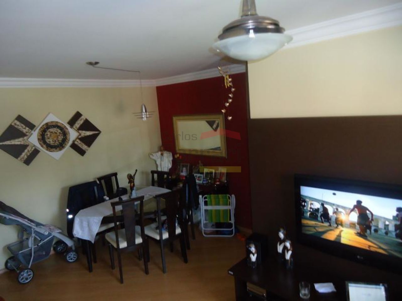 Foto 7